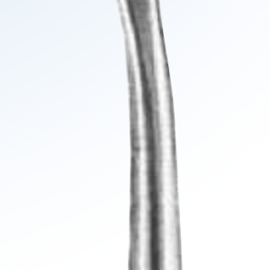 Elevador Winter 11 Izquierdo